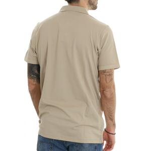 POLO RINGO TREZ - Mad Fashion | img vers.300x/